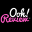 Ooh! Review