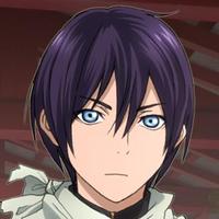 アニメ「ノラガミ ARAGOTO」公式 (@noragami_pr) 's Twitter Profile Photo アニメ「ノラガミ ARAGOTO」公式 (@noragami_pr) 's Twitter Profile Photo
