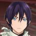 アニメ「ノラガミ ARAGOTO」公式 (@noragami_pr) Twitter profile photo アニメ「ノラガミ ARAGOTO」公式 (@noragami_pr) Twitter profile photo