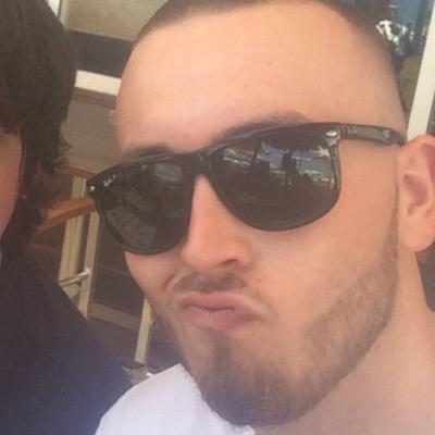 Webb_Steven's profile picture. Always be humble, always work hard and life will be good.
Ambi lift driver, Stansted Airport.