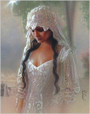 encantomistico's profile picture. 