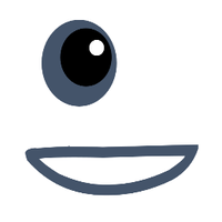 Human Digital Mktg (@hdmktg) 's Twitter Profile