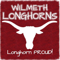 JB Wilmeth (@wilmethelem) 's Twitter Profile