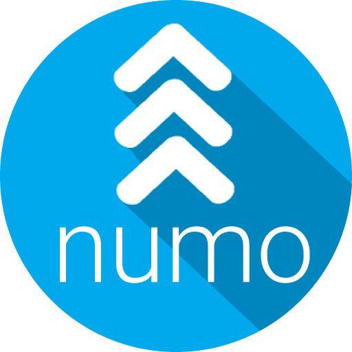 numovision’s profile image