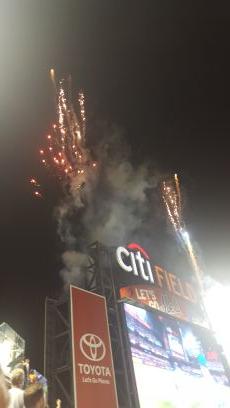 Annon1418's profile picture. 