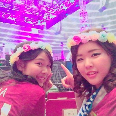 ……………17years old that was attracted by AAA I respect Chiaki…❤︎ Plese Follow Me!!!!!
