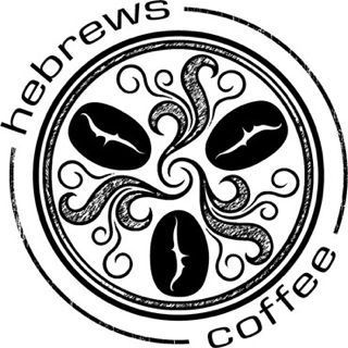 hebrewscoffee's profile picture. Coffee, Espresso, Good Food & Good Times