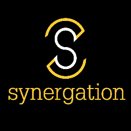 synergation's profile picture. London-based SME specialising in business intelligence and pricing tools, and knowledge process outsourcing services.