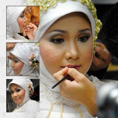 Gasyafa Wedding | Wedding Orgenizer | Wedding Catering ang Photograph | Wedding Planer and Consultants| Gasyafa3.wedding@gmail.com | Konsultasi GRATIS