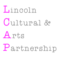 LCAP (@lcaptweet) 's Twitter Profile