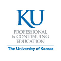 KU Professional & Continuing Education (KUPCE) offers professional continuing education for Law, Aerospace, Engineering, Leadership & Management and more.