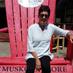 Rhonda Latendresse (@rhondaedlatendr) Twitter profile photo Rhonda Latendresse (@rhondaedlatendr) Twitter profile photo