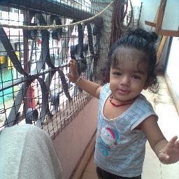 himmat22wala's profile picture. 