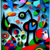 🍉@paraver.bsky.social 🟩🟡🟥 (@paravertudo) 's Twitter Profile Photo