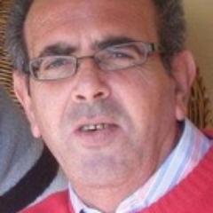 puerto2223's profile picture. chico alegre divertido me gusta pasear la semana santa