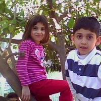 zeynel yeşiltepe (@zeynelyesiltepe) Twitter profile photo