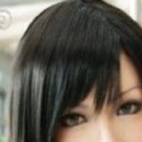 🇯🇵イザナミ🌸 (@_tifalockhart__) 's Twitter Profile