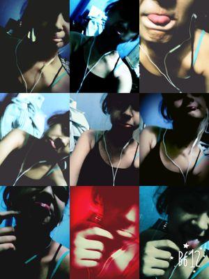 nadia_cajas14's profile picture. 