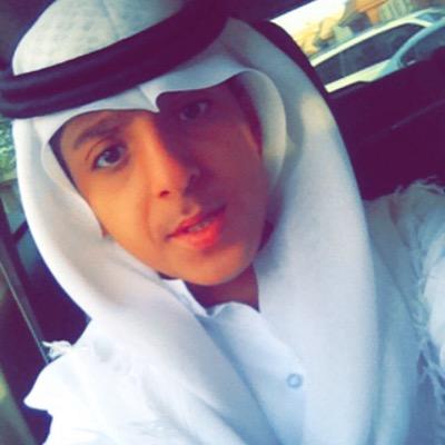 تويتر مجرد طقطقه. شهرتي واستهبالي تلقونها هنا snap:Aboodz.4