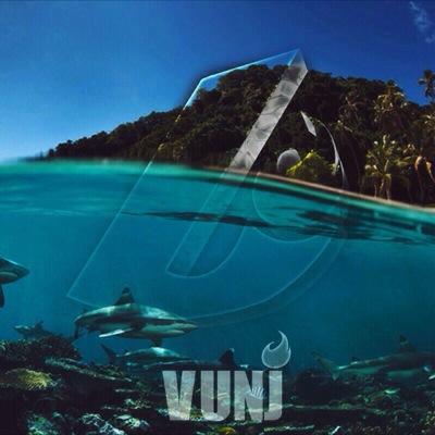 Gangbxbylmaoo's profile picture. 