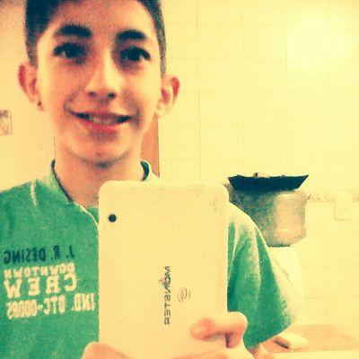 el pasado no se borra, ni se edita, ni se cambia. solo se acepta y se supera.