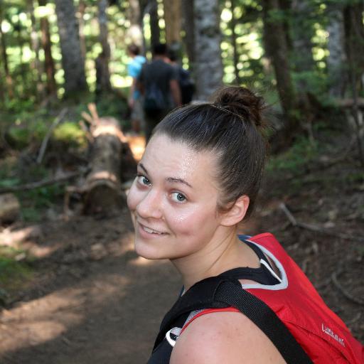 die_einzige's profile picture. 