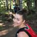 Erica (@die_einzige) Twitter profile photo Erica (@die_einzige) Twitter profile photo