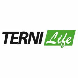 TerniLife's profile picture. 