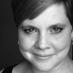 Stacey Ritz (@drsritz) Twitter profile photo Stacey Ritz (@drsritz) Twitter profile photo