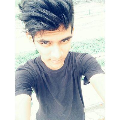 imManan_7's profile picture. Pro. Dota 2 Player. You can watch me on Twitch as spartan_doto2 .