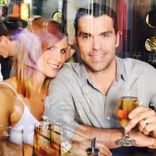 dadlife_ty's profile picture. 