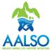 AALSO (@aalsoturtle) Twitter profile photo AALSO (@aalsoturtle) Twitter profile photo