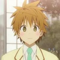 NoslideGames (@noslide_jose) 's Twitter Profile