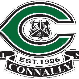 Campus events and information for Connally High School in Pflugerville Independent School District