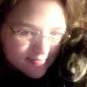 emily nicole stover - @nicole22thebest - Twitter