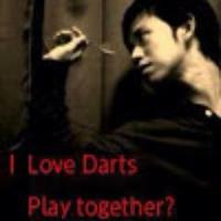 kenちろ(wasabi_jan) (@kenhot) 's Twitter Profile Photo kenちろ(wasabi_jan) (@kenhot) 's Twitter Profile Photo