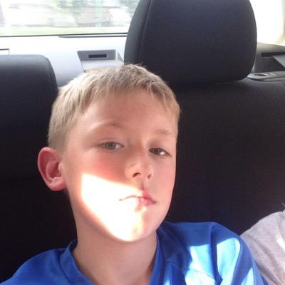 ndPdesFzTTTE7hz's profile picture. 