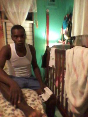 Blackhammer436's profile picture. 