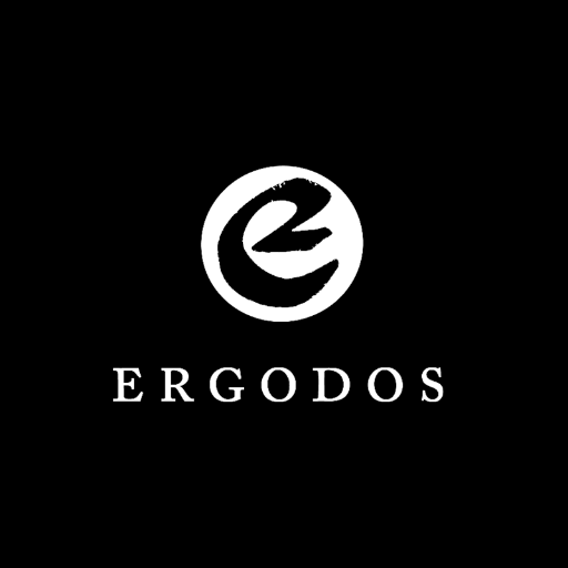 Ergodos