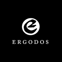 Ergodos(@ergodos) 's Twitter Profile Photo