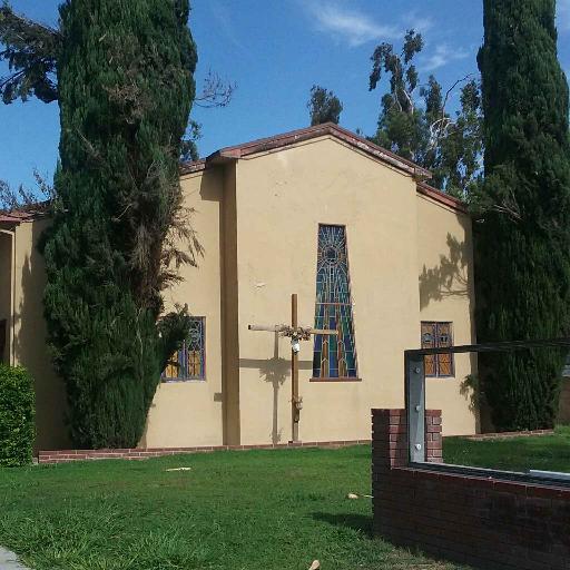 HIS LIGHT NEIGBORHOOD CHURCH. PASTOR MIKE & KAREN PIO