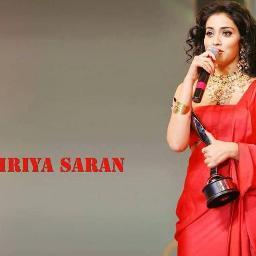 bandlamudi666's profile picture. 