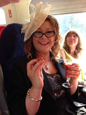 JOD3081's profile picture. 