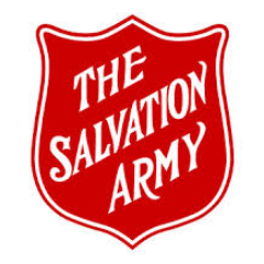 📱(905) 279 7525, ext. 229📍3167 Cawthra Rd, Mississauga, ON L5A 2X4 📧Elena.Pugh@salvationarmy.ca