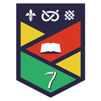 UC @ Keele (@uckeele) Twitter profile photo