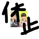 まりな (@01marimari315) Twitter