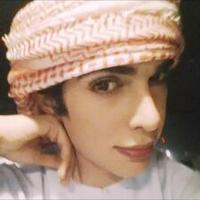 شكاكي (@kasil00007) Twitter profile photo