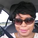 Priscilla Jennings - @pjenn14 - Twitter