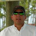 CalCarter - @CalCarter - Twitter