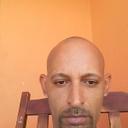 Agustin rivera lazu - @junnybmw621 - Twitter